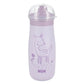 Bouteille à boire NUK Mini-Me en acier inoxydable 300 ml - Image 1
