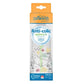 Bouteille à col large en plastique Dr Brown's Options+ 270 ml - Image 2