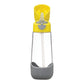 Bouteille de boisson 600ml - sorbet au citron - Image 2