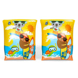 Brassards Surf Buddies™ (3-6 ans) - Image 1