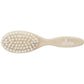 Brosse à Cheveux Bébé Coquille - Dodie - Image 2
