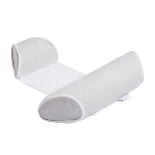 Cale bébé ergonomique - Candide - Image 1