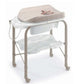 CAM Baignoire et Table à Langer cambio 264 - Image 1