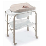 CAM Baignoire et Table à Langer cambio 264 - Image 1