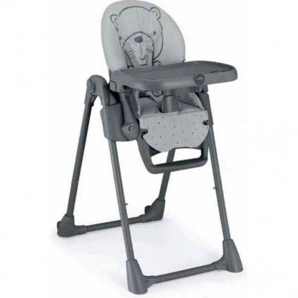 Cam chaise haute pappananna 262 - Image 1