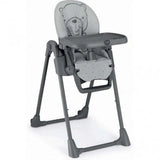 Cam chaise haute pappananna 262 - Image 1