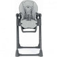 Cam chaise haute pappananna 262 - Image 2