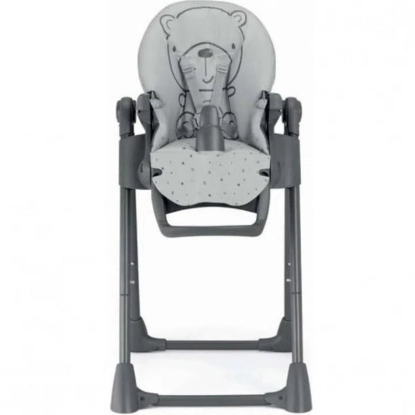 Cam chaise haute pappananna 262 - Image 2