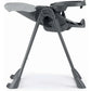 Cam chaise haute pappananna 262 - Image 3