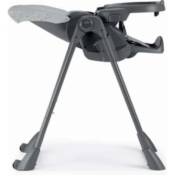 Cam chaise haute pappananna 262 - Image 3