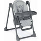 Cam chaise haute pappananna 262 - Image 4
