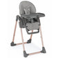 Cam chaise haute pappananna 263 - Image 1