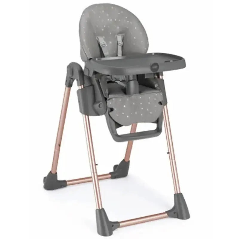 Cam chaise haute pappananna 263 - Image 1