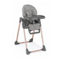 Cam chaise haute pappananna 263 - Image 3