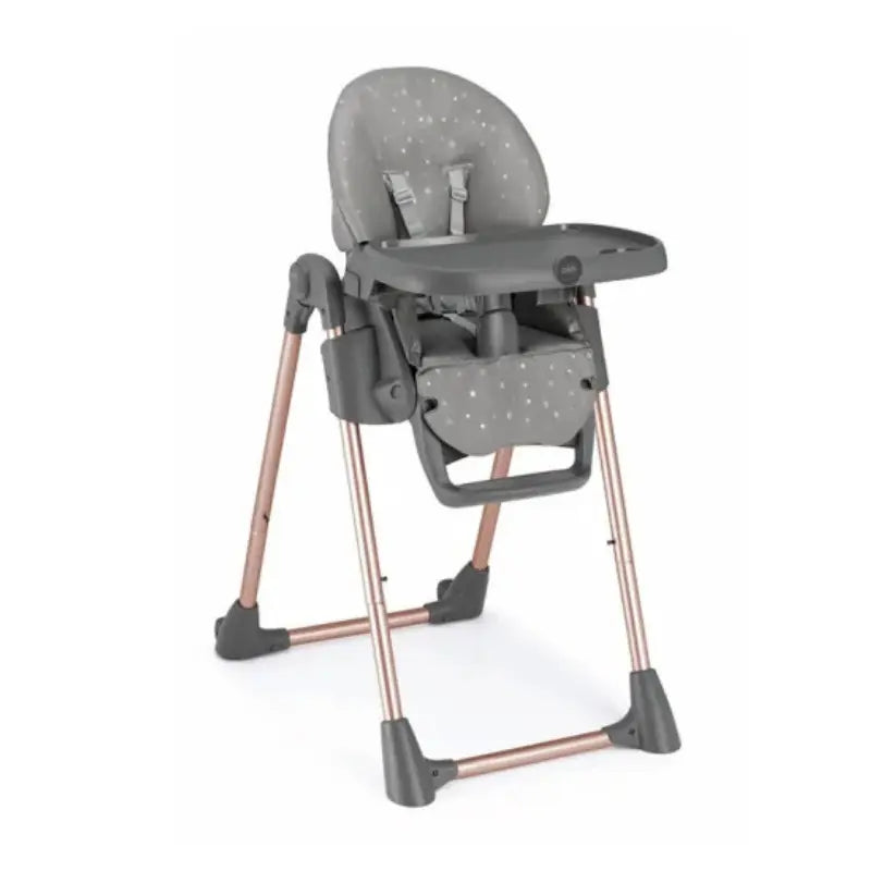 Cam chaise haute pappananna 263 - Image 3