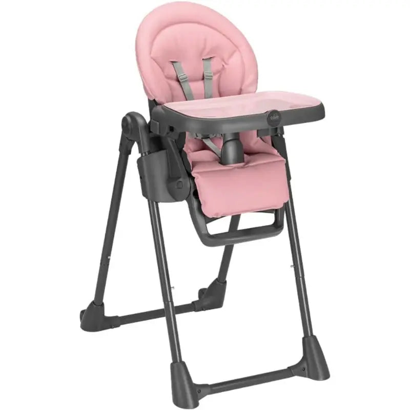CAM Chaise Haute Pappananna Icon Rose 257 - Image 1