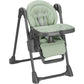CAM Chaise Haute Pappananna Icon Rose 257 - Image 2