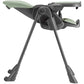 CAM Chaise Haute Pappananna Icon Rose 257 - Image 3