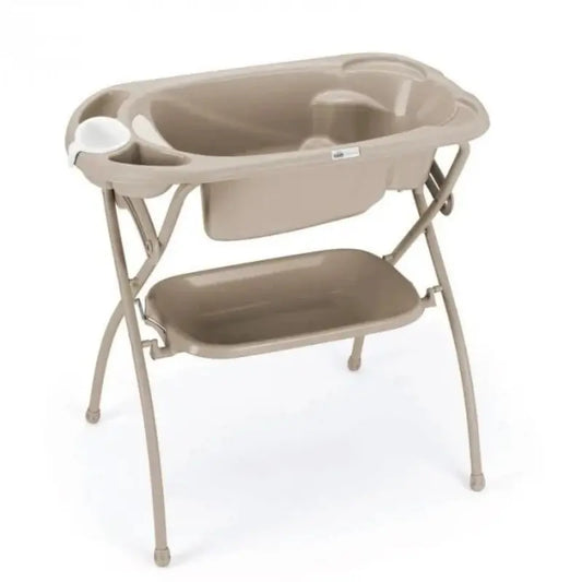 CAM Kit Baignoire Intégré Avec Support Et Rangement - C525 - Image 1