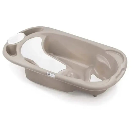 CAM Kit Baignoire Intégré Avec Support Et Rangement - C525 - Image 3
