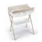 CAM Table A Langer Volare 260 - Image 1