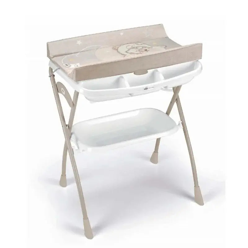 CAM Table A Langer Volare 260 - Image 1