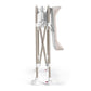CAM Table A Langer Volare 260 - Image 2