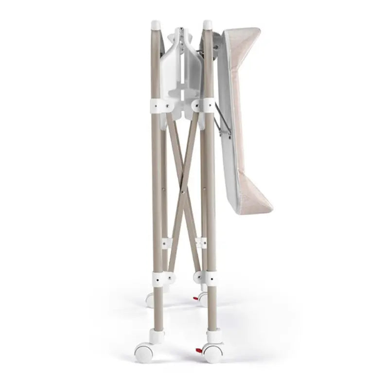 CAM Table A Langer Volare 260 - Image 2
