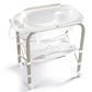 CAM Table A Langer Volare 260 - Image 3
