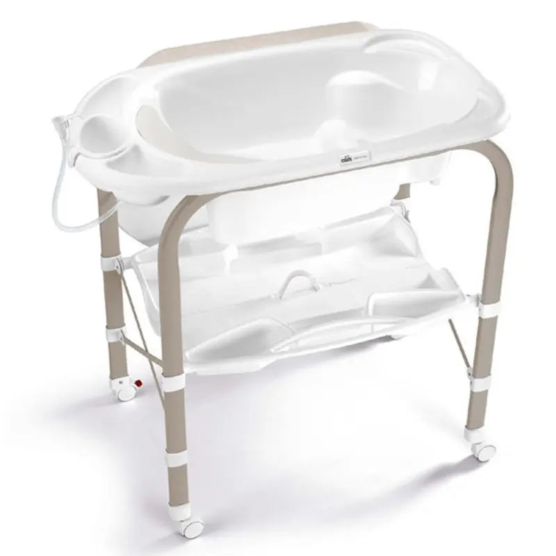 CAM Table A Langer Volare 260 - Image 3