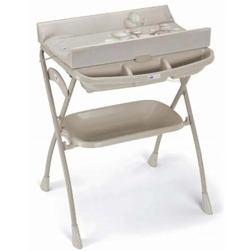 CAM table à langer volare 261 - Image 1