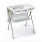 CAM table à langer volare 261 - Image 2