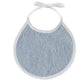 Cape de bain 1X1 Mod Ours Arc plus Bavoir Pétrole - Image 3