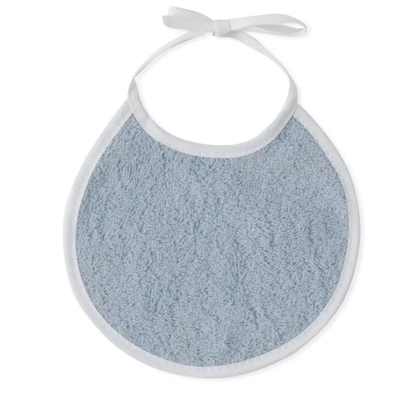 Cape de bain 1X1 Mod Ours Arc plus Bavoir Pétrole - Image 3