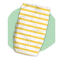 Carryboo Couches Culottes Écologiques Taille 6 (16-30kg) 26 unités - Image 3