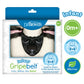 Ceinture de maintien pour nourrissons du Dr Brown- Mouton - Image 1