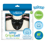 Ceinture de maintien pour nourrissons du Dr Brown- Mouton - Image 1