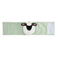 Ceinture de maintien pour nourrissons du Dr Brown- Mouton - Image 2