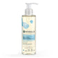 CENTIFOLIA huile lavante relipidant neutre prebiotique actif  195 ml - Image 1