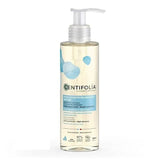 CENTIFOLIA huile lavante relipidant neutre prebiotique actif  195 ml - Image 1