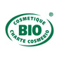 CENTIFOLIA huile lavante relipidant neutre prebiotique actif  195 ml - Image 3