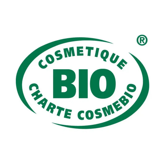 CENTIFOLIA huile lavante relipidant neutre prebiotique actif 500 ml - Image 3