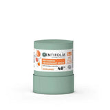 Centifolia Recharge Déodorant Stick 48h - Agrumes - Image 1