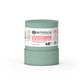 Centifolia Recharge Déodorant Stick 48h - Fleur de Coton - Image 1