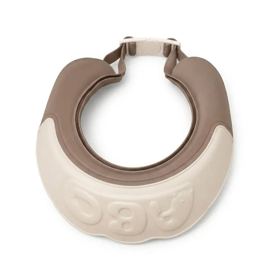Chapeau de shampoing pour enfants - Image 1