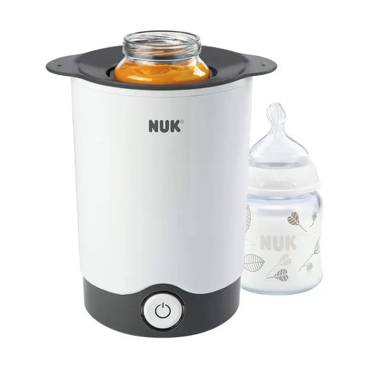 Chauffe Biberon NUK Thermo Express Auto - Maison - Image 1