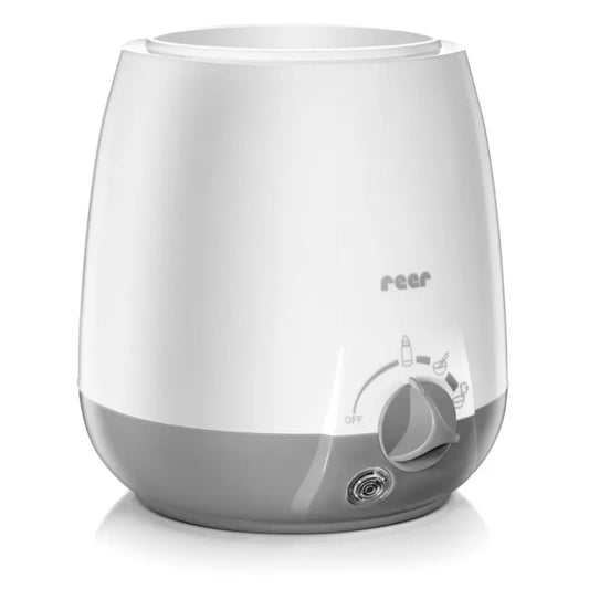 Chauffe-biberon Simply Hot - Reer - Image 1