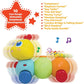 Chenille Radiocommandée - winfun - Image 3
