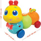 Chenille Radiocommandée - winfun - Image 6
