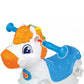 Cheval à bascule Junior Rider - winfun - Image 3